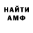ГАШ хэш Ilan Groisman