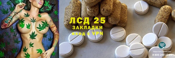 МДПВ Алексин