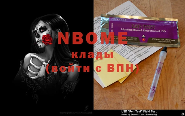 шишки Алзамай