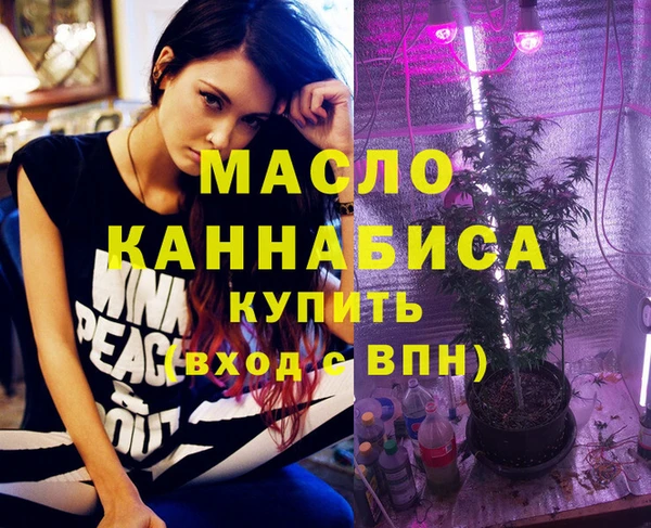МДПВ Алексин