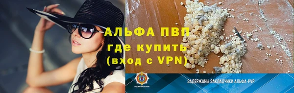 шишки Алзамай