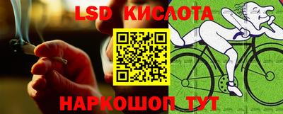 прущие крисы Сланцы