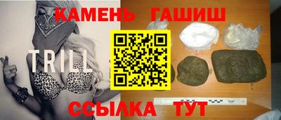 мдпв Лесосибирск